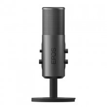 EPOS B20 Micrófono USB para Streaming en PcComponentes
