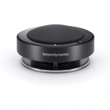 Beyerdynamic Phonum Altavoz Bluetooth para Audioconferencia Reacondicionado en PcComponentes