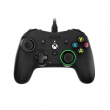 Nacon Revolution X Pro Controller Xbox Series/Xbox/PC en PcComponentes