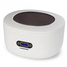 Blaupunkt BP-USC07 Limpiador Ultrasónico 40W en PcComponentes