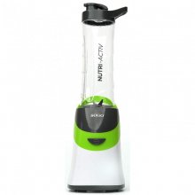 Sogo Nutri Activ Batidora de Vaso 350W en PcComponentes