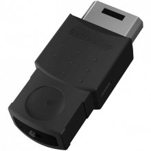 Retro-Bit SEGA Saturn Receptor Bluetooth Reacondicionado en PcComponentes