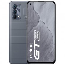 Realme GT Master 8/256GB 5G Gris Libre