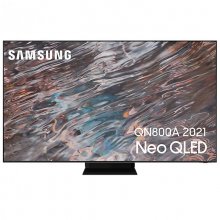 Samsung QE65QN800ATXXC 65" Neo QLED UltraHD 8K Reacondicionado en PcComponentes