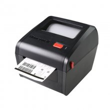 Honeywell PC42d Impresora de Etiquetas Térmica Directa en PcComponentes