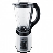 Steba MX 600 Smart Batidora de Vaso 600W Acero Inoxidable en PcComponentes