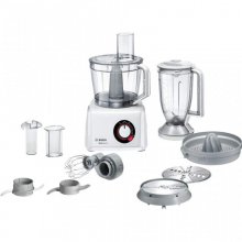 Bosch MC812W620-MC812W Batidora de Vaso1100W en PcComponentes