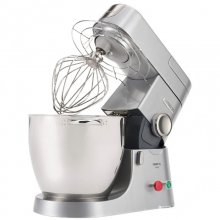 Kenwood Chef XL Pro KPL9000S Batidora de Vaso 1700W en PcComponentes