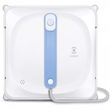 Ecovacs WINBOT 920 Robot Limpiaventanas Blanco en PcComponentes