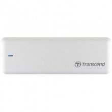Transcend JetDrive 720 SSD 480GB USB 3.1 para MacBook Pro en PcComponentes