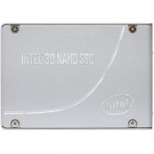 Intel DC P4610 SSD 3.2TB U.2 PCIe 3.1 x4 NVMe 1.2 en PcComponentes