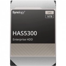 Synology HAS5300 3.5" 16TB SAS en PcComponentes