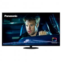 Panasonic TX-55HZ1000E OLED UltraHD 4K HDR10+ en PcComponentes