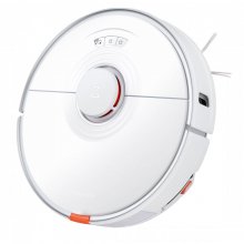 Roborock S7 Robot Aspirador Blanco Reacondicionado en PcComponentes