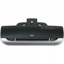GBC Fusion 3000L Plastificadora de Documentos Formato A4 en PcComponentes