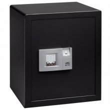 Burg-Wachter PointSafe P 4 E Caja Fuerte con Escáner de Huella