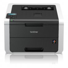 Brother HL-3150CDW Imresora Láser Color en PcComponentes