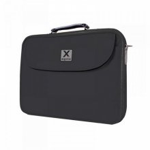 Approx Maletín Basico Negro 15.6" en PcComponentes