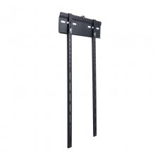 Equip Suporte para TV 32"/55" VESA 400x400 55Kg en PcComponentes