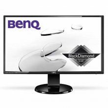 BenQ GW2760HS 27" LED en PcComponentes