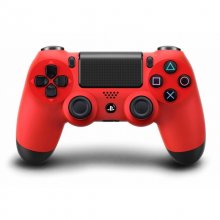 Sony PS4 Dual Shock 