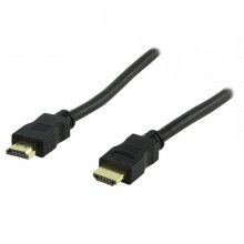 Equip Cable HDMI 3D Macho/Macho Alta Calidad 1.8m en PcComponentes