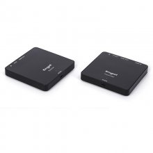 Engel MV7600 Transmisor Digital HDMI Wireless en PcComponentes