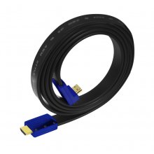 Cable HDMI 4K para PS4/Xbox One/Bluray/TV en PcComponentes
