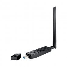 Asus USB-AC56 Adaptador USB 3.0 Wireless AC1300 en PcComponentes