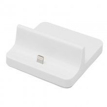 Docking Station iPad Lightning en PcComponentes