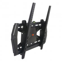 Equip Soporte TV 32"/55" VESA 300/400 Inclinable en PcComponentes