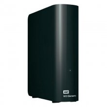 WD Elements 2TB USB 3.0 en PcComponentes