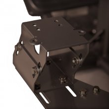 Playseat Soporte Palanca PRO para cambio de marchas en PcComponentes