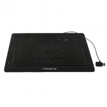 Tacens Anima ANBC1 Netbook Cooler hasta 15.4" en PcComponentes