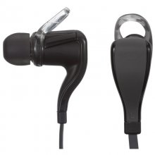 Plantronics BackBeat GO 2 Bluetooth Negro en PcComponentes