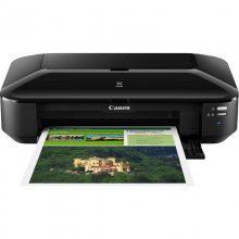 Canon Pixma iX6850 A3 WiFi en PcComponentes