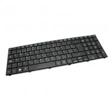 Teclado de Repuesto Acer Aspire/Travelmate/Packard Bell en PcComponentes