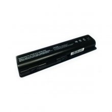 Batería de Portatil HP DV4/DV5/CQ40/CQ45/CQ50/CQ60/CQ70 en PcComponentes