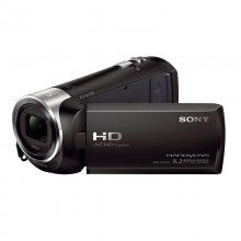 Sony Handycam HDR-CX240EB en PcComponentes
