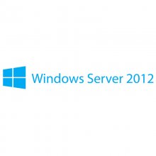 HP Windows Server 2012 R2 Foundation ROK en PcComponentes