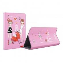 E-Vitta Fashion Girls Cover 7" en PcComponentes