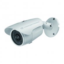 Conceptronic Cámara de Videovigilancia CCTV 700TVL en PcComponentes