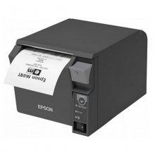 Epson TM-T70II Impresora de Tickets en PcComponentes