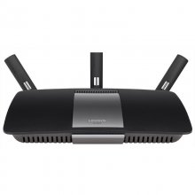 Linksys EA6900 Smart Wireless Router Reacondicionado en PcComponentes