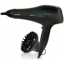 Taurus Fashion Profissional 2100 en PcComponentes