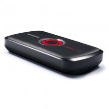 Avermedia Live Gamer Portable Lite Reacondicionado en PcComponentes