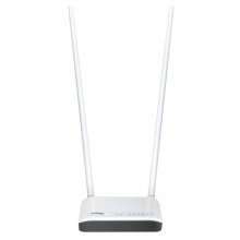 Edimax BR-6428NC Broadband Router 3 en 1 Wireless N300 en PcComponentes