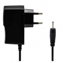 L-Link LL-AT-8 Cargador para Tablets 2.5mm 5V 2A en PcComponentes