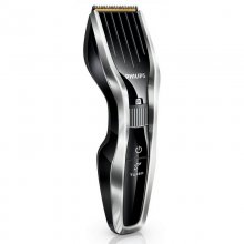 Philips HC5450/16 Máquina Cortar Cabelo Recarregável en PcComponentes