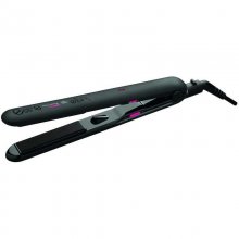Rowenta SF3122 Plancha Ceramica en PcComponentes